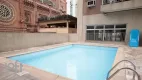 Foto 23 de Apartamento com 3 Quartos à venda, 80m² em Méier, Rio de Janeiro