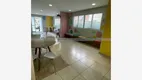 Foto 32 de Apartamento com 2 Quartos à venda, 48m² em Parque Joao Ramalho, Santo André