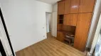 Foto 13 de Apartamento com 4 Quartos à venda, 100m² em Leblon, Rio de Janeiro