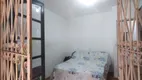 Foto 25 de Sobrado com 2 Quartos à venda, 100m² em Taboão, São Bernardo do Campo