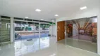 Foto 5 de Ponto Comercial para alugar, 120m² em Petrópolis, Porto Alegre