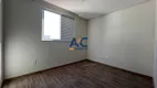 Foto 12 de Apartamento com 4 Quartos à venda, 110m² em Serrano, Belo Horizonte