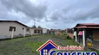 Foto 15 de Lote/Terreno à venda, 300m² em Mariluz, Imbé