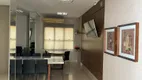 Foto 5 de Apartamento com 3 Quartos à venda, 107m² em Centro Norte, Cuiabá