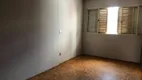 Foto 7 de Casa com 3 Quartos à venda, 195m² em Jardim Marambá, Bauru