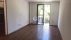 Foto 2 de Apartamento com 2 Quartos à venda, 72m² em Laranjal, São Gonçalo