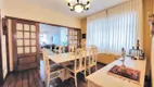 Foto 12 de Apartamento com 4 Quartos à venda, 196m² em Santa Efigênia, Belo Horizonte