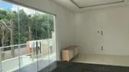 Foto 2 de Casa com 3 Quartos à venda, 117m² em , São José de Ribamar