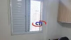 Foto 20 de Apartamento com 2 Quartos à venda, 61m² em Vila Assunção, Praia Grande