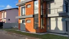 Foto 8 de Casa de Condomínio com 3 Quartos à venda, 101m² em Morada Vale II, Gravataí