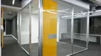 Foto 6 de Sala Comercial para alugar, 533m² em Brooklin, São Paulo