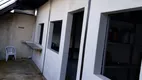 Foto 14 de Galpão/Depósito/Armazém à venda, 300m² em Minas Gerais, Uberlândia