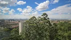 Foto 4 de Apartamento com 4 Quartos à venda, 510m² em Vila Suzana, São Paulo