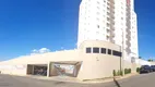 Foto 16 de Apartamento com 3 Quartos à venda, 75m² em Jardim Vista Alegre, Monte Mor