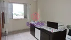 Foto 12 de Sobrado com 2 Quartos à venda, 280m² em Ponte de Campinas, Jundiaí