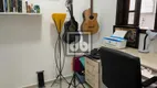 Foto 5 de Apartamento com 2 Quartos à venda, 91m² em Jardim Guanabara, Rio de Janeiro