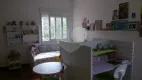 Foto 18 de Casa com 4 Quartos à venda, 350m² em Pacaembu, São Paulo