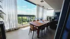Foto 12 de Apartamento com 3 Quartos à venda, 147m² em Darly Santos, Vila Velha