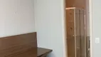 Foto 22 de Cobertura com 3 Quartos para venda ou aluguel, 270m² em Vila Olímpia, São Paulo