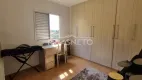 Foto 10 de Apartamento com 2 Quartos à venda, 68m² em Piracicamirim, Piracicaba