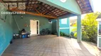Foto 5 de Casa com 3 Quartos à venda, 360m² em Cidade Satelite, Atibaia