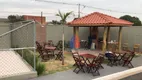 Foto 7 de Casa de Condomínio com 3 Quartos à venda, 98m² em Loteamento Residencial e Comercial Bairro Pacaembu, Americana