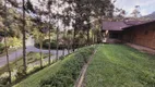Foto 21 de Casa de Condomínio com 5 Quartos para alugar, 400m² em Mury, Nova Friburgo