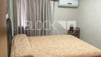 Foto 16 de Apartamento com 2 Quartos para venda ou aluguel, 84m² em Barra da Tijuca, Rio de Janeiro