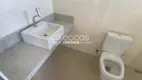 Foto 22 de Apartamento com 3 Quartos para alugar, 198m² em Osvaldo Rezende, Uberlândia