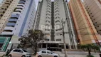 Foto 27 de Apartamento com 3 Quartos à venda, 110m² em Setor Bueno, Goiânia