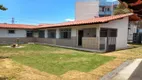Foto 21 de Casa com 4 Quartos à venda, 300m² em Centro, Vila Velha