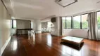 Foto 10 de Apartamento com 3 Quartos à venda, 290m² em Tirol, Natal
