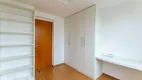 Foto 4 de Apartamento com 3 Quartos à venda, 120m² em Icaraí, Niterói