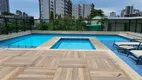 Foto 11 de Apartamento com 2 Quartos à venda, 75m² em Caminho Das Árvores, Salvador