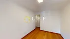 Foto 17 de Apartamento com 4 Quartos à venda, 220m² em Vila Suzana, São Paulo