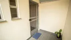 Foto 3 de Apartamento com 3 Quartos à venda, 104m² em Vila Pérola, Contagem