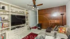 Foto 4 de Casa com 4 Quartos à venda, 699m² em Morumbi, São Paulo