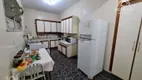 Foto 11 de Apartamento com 3 Quartos à venda, 153m² em Copacabana, Rio de Janeiro