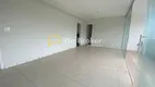 Foto 2 de Apartamento com 4 Quartos à venda, 123m² em Buritis, Belo Horizonte