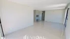 Foto 12 de Apartamento com 2 Quartos à venda, 70m² em Barra, Tramandaí