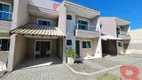 Foto 23 de Casa de Condomínio com 2 Quartos à venda, 80m² em Itapema do Norte, Itapoá