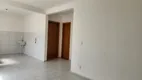 Foto 6 de Apartamento com 2 Quartos à venda, 48m² em Sapucaia II, Contagem