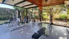 Foto 39 de Casa de Condomínio com 4 Quartos à venda, 800m² em Condominio Fazenda Boa Vista, Porto Feliz