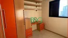 Foto 3 de Apartamento com 2 Quartos à venda, 73m² em Vila Bertioga, São Paulo