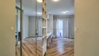 Foto 26 de Apartamento com 3 Quartos à venda, 148m² em Alto Da Boa Vista, São Paulo