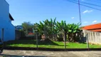 Foto 2 de Lote/Terreno à venda, 450m² em Jardim Itália, Vinhedo