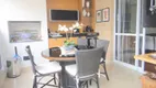 Foto 5 de Apartamento com 4 Quartos à venda, 239m² em Brooklin, São Paulo