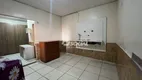 Foto 8 de Casa com 3 Quartos à venda, 260m² em Aponiã, Porto Velho