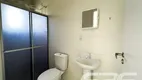 Foto 5 de Sobrado com 2 Quartos à venda, 86m² em Santo Antônio, Joinville