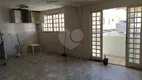 Foto 4 de Sobrado com 3 Quartos à venda, 400m² em Vila Bela, São Paulo